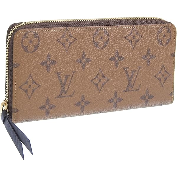 『美品』Louis Vuitton モノグラム 長財布 Amazon | (ルイヴィトン)LOUIS VUITTON M44938 ジッピーウォレット