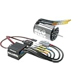 タミヤ RCシステム No.53 ファインスペック2.4G電動RCドライブセット Amazon | タミヤ(TAMIYA) RCシステムシリーズ No.53 ファイン