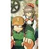 Steins Gate Xfvga 480 854 壁紙 橋田至 ダル 阿万音由季 アニメ スマホ用画像 Steins Gate Xfvga 480 854 壁紙 橋田至 ダル 阿万音由季 アニメ スマホ用画像