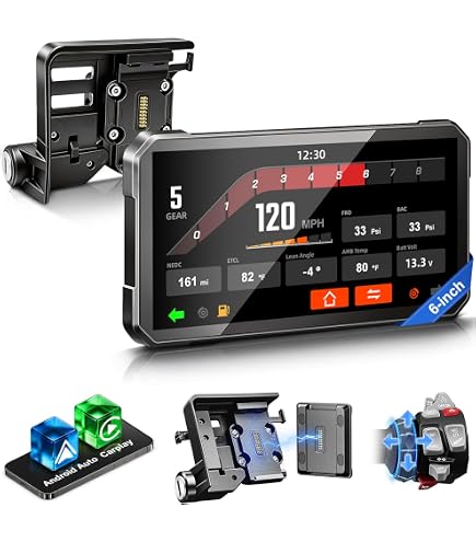 Amazon.co.jp: Beeline Moto Black - Motorcycle/Scooter GPS