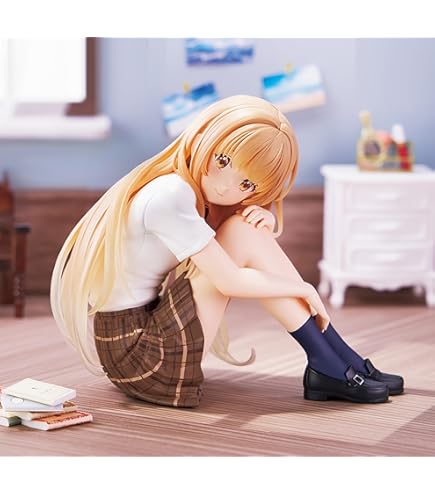 Amazon | タイトーくじ お隣の天使様にいつの間にか駄目人間にされてい