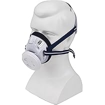 71SCGuIHczL._AC_UL210_SR210,