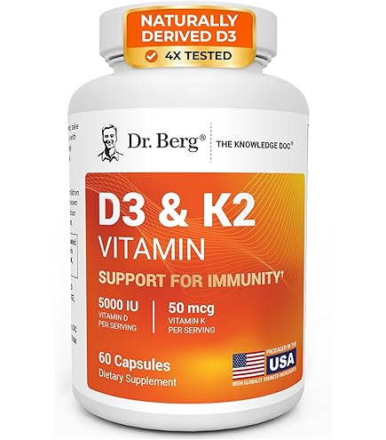bpc 157 dr berg BPC-157 Dosage: A Complete Guide – Dr. Rogers-Centers.com main image 1