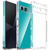 Amazon.co.jp: SAMSUNG GALAXY S10+ 128GB Prism Black SC-04L
