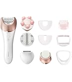 Amazon | パナソニック 脱毛器 ソイエ ボディ用 アタッチメント2種