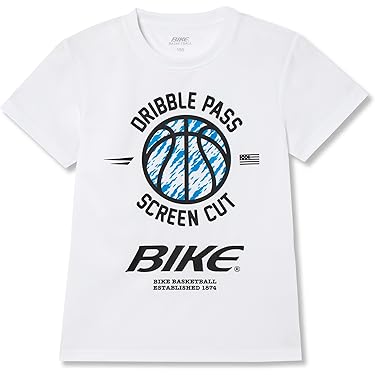Amazon.co.jp 売れ筋ランキング: ボーイズバスケットボール