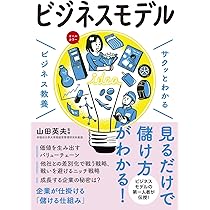 71SCcAaUbwL._AC_UL210_SR210,