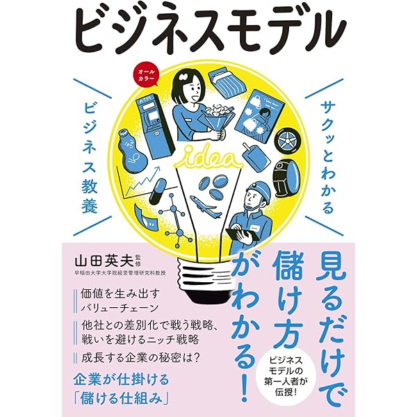 Amazon.co.jp: ビジネス教養 マネジメント (サクッとわかる ビジネス