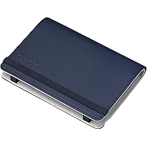 71SClG10EYL._AC_UL210_SR210,