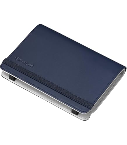 電子辞書 EX-word 純正カバー付き Amazon | カシオ 電子辞書 エクスワード専用 純正ケース ブック