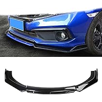 Amazon | トヨタ 86 「ZN6」/スバル BRZ(ZC6) に適用リップ