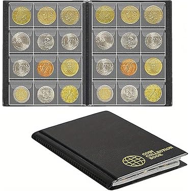 Amazon.co.jp 最新リリース: コレクターアイテム の新着ランキングです。