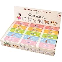 71SCpAJvkKL._AC_UL210_SR210,