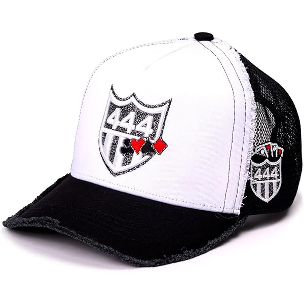 Amazon | [ヨシノリコタケ デザイン] ブラックシルバーラメブラック5