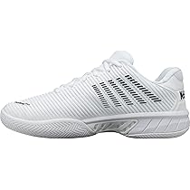 hypercourt express mens