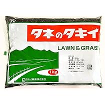 Amazon.co.jp: なたね種子 品種名：キザキノナタネ 1kg 菜の花 : DIY