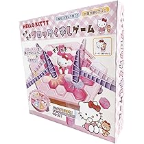 71SDCVI7KxL._AC_UL210_SR210,