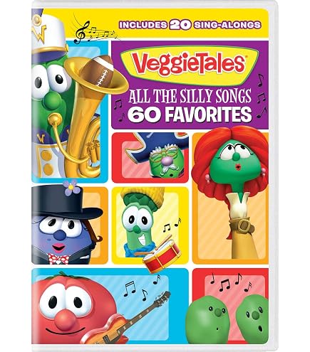 Interaktive Sticker Zum Kratzen Veggietales Scratch 'n' Smell Sticker – Duftende Aufkleber Für Kinder Interaktive Sticker Zum Kratzen Veggietales Scratch 'n' Smell Sticker – Duftende Aufkleber Für Kinder