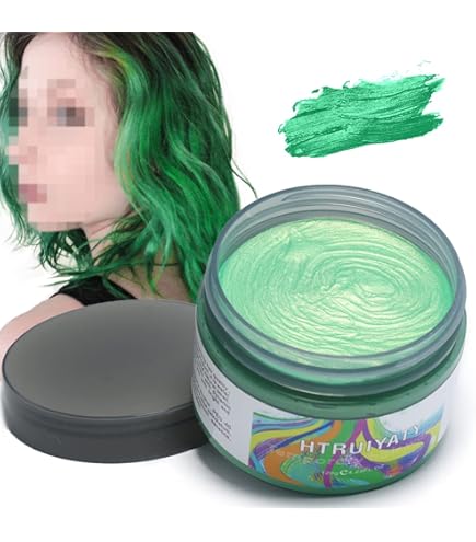 Amazon | 【プロ用】パーソナルカラー診断ドレープ（120色） | ノー