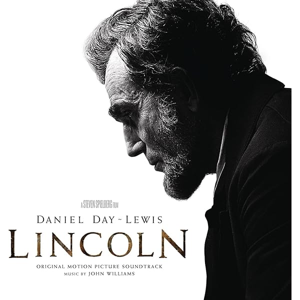 JOHN WILLIAMS,新品未開封,サントラ,プライベート・ライアン Amazon.co.jp: プライベート・ライアン: ミュージック