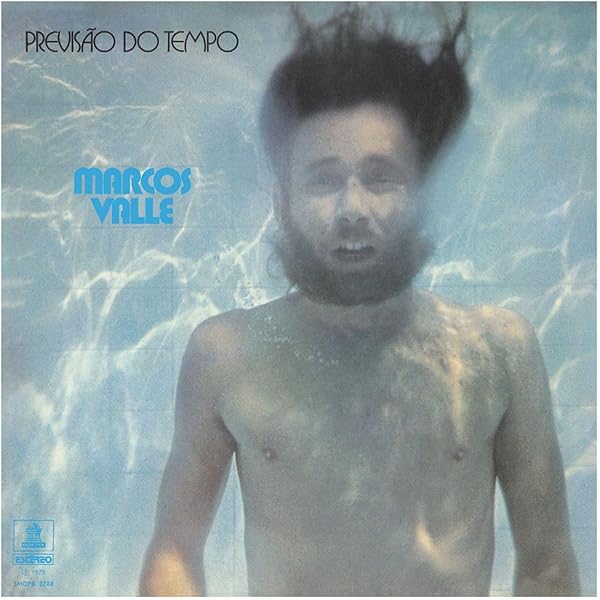 洋楽 previsao do tempo marcos valle azymuth Amazon.co.jp: Previsao Do Tempo: ミュージック