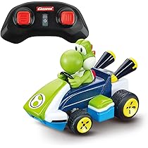 Amazon.co.jp: キョウショウ エッグ(Kyosho Egg) ミニ マリオカート R