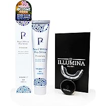 Amazon.co.jp: 【セット品】ホームホワイトニング 2点セット