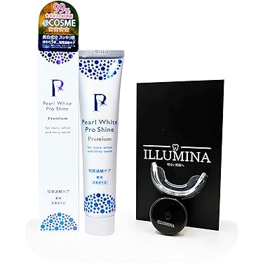 Amazon.co.jp 人気ギフトランキング: デンタルケアキット で、ギフトの