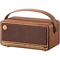 Amazon.co.jp: EDIFIER MP330 Bluetoothスピーカー ポータブル