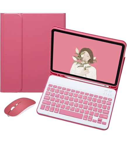 Amazon.co.jp: マウス付き iPad Pro 11 インチ 第4世代