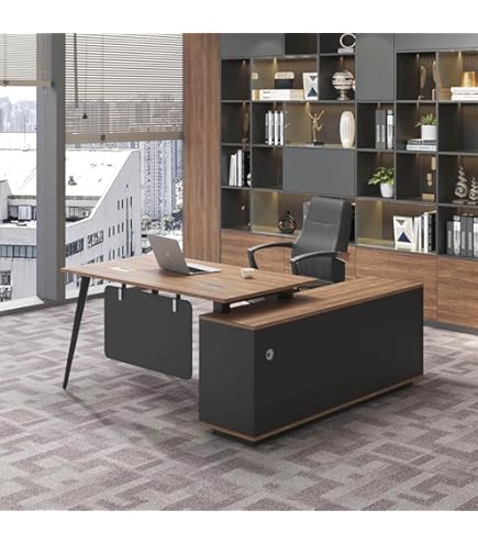 Amazon | テレワーク応援 大川家具 ソフィーダ 国産役員用平デスク Amazon | テレワーク応援 大川家具 ソフィーダ 国産役員用平デスク