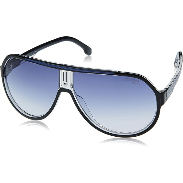 carrera サングラス Amazon.co.jp: [カレラ] サングラス ハバナ/ゴールド57 EU 57.0 (FREE