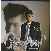 Amazon.co.jp: Such A Funky Thang! - 久保田利伸: ミュージック