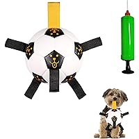 Amazon Co Jp 売れ筋ランキング 犬用ロープのおもちゃ の中で最も人気のある商品です