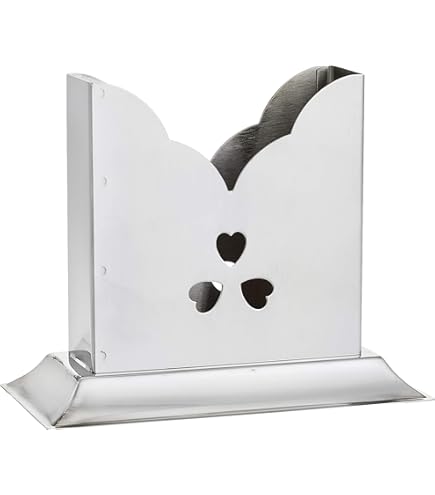 一式販売★ナイフレスト、ネームスタンド、グラスマーカー、栓抜きナプキンリング 一式販売☆ナイフレスト、ネームスタンド、グラスマーカー、栓