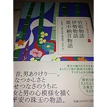 71SDm-igkgL._AC_UL210_SR210,