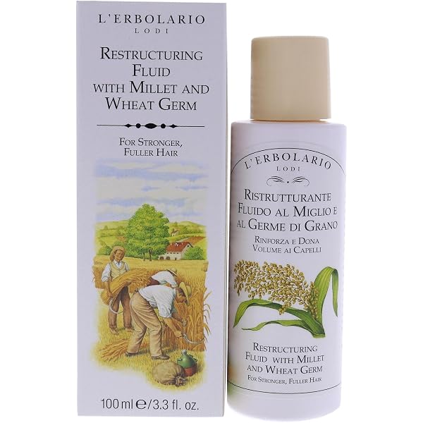 LErbolario Bar Soap, Burdock, 3.5 Oz - Soapless Bar - With Extract Of Burdock Ideal For Oily Skin Moisturizing And Nourishing Cruelty
