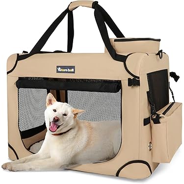 【na7ot】　M、Lセット価格　お出かけ用クレート 楽天市場】クレート 中型犬（適正犬種柴犬）（ペット・ペット
