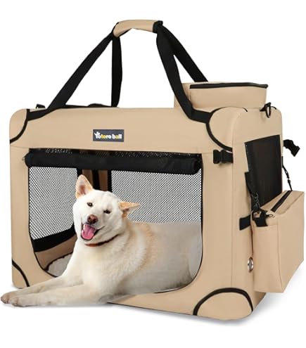 Amazon.co.jp: プリファーペッツ (PREFER PETS) ペット用キャリー