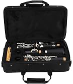 Amazon | 【安心の日本国内検品済み製品】 MAXTONE (マックストーン