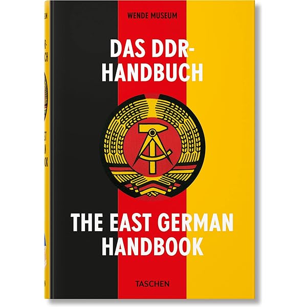 Amazon | Uniforms of the East German Military: 1949-1990 | Keubke