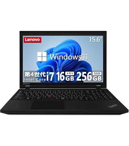 Amazon.co.jp: Toshiba DynaBook R73 Thin and Lightweight Notebook