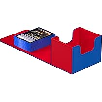 Amazon | Ultimate Guard(アルティメットガード