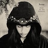 Under the Yew Possessed [12 inch Analog]