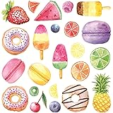 Amazon 自由に組み合わせよう 星型 立体 ウォールステッカー 赤 白 黒 大小 15個セット ウォールステッカー オンライン通販