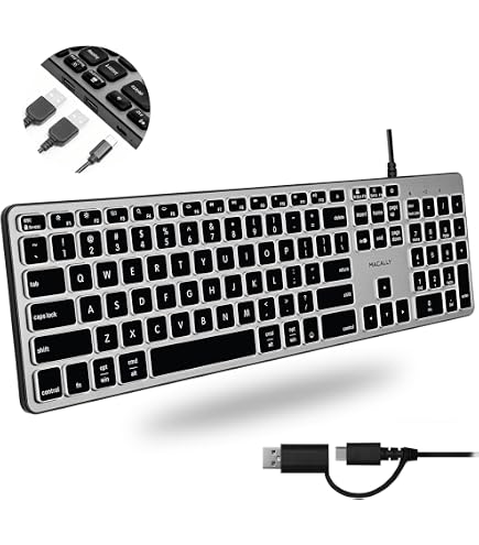 Amazon.co.jp: Editors Keys Avid Pro Tools Mac用キーボード | 完全