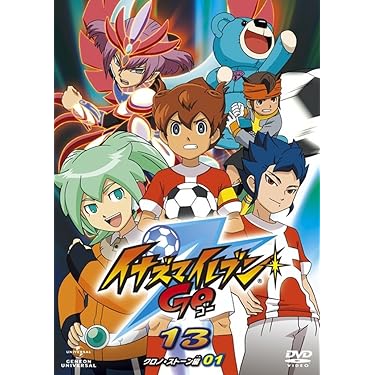 Amazon.co.jp 売れ筋ランキング: undefined の中で最も人気のある商品です