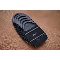 Amazon | （デクスター） THE9 ソールアダプター Sサイズ