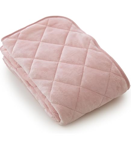 新品『東京西川&ひだまり』あったか保温敷きパッド S 送料込(箱なし割有)　BE 新品『東京西川&ひだまり』あったか保温敷きパッド S 送料込(箱なし割有)