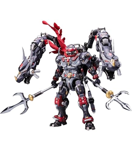 Amazon.co.jp: プレイアーツ改 メタルギア ライジング リベンジェンス